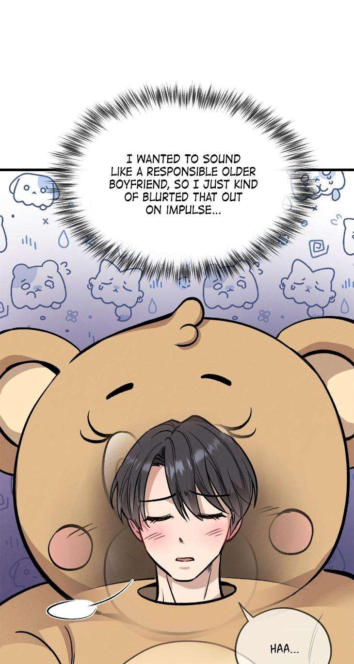 Honey-Bear-By-Ruyoung-Eng page 42