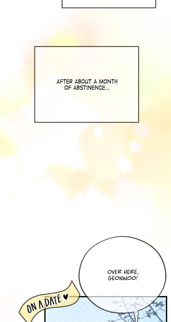 Honey-Bear-By-Ruyoung-Eng page 45