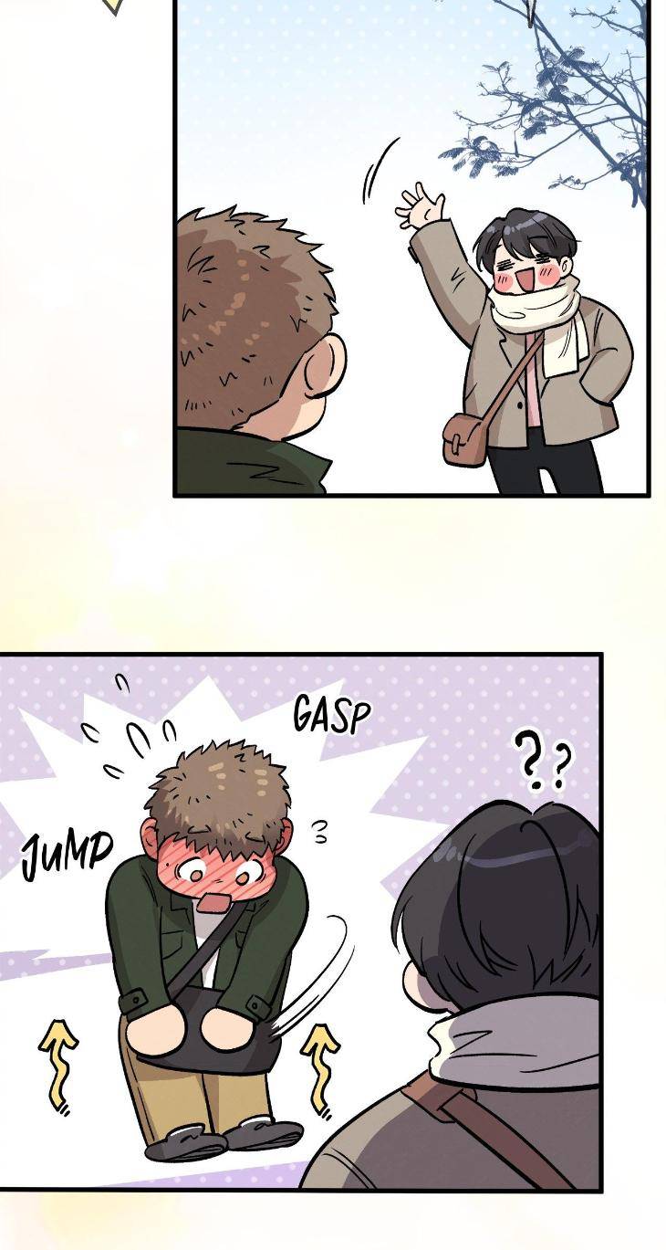 Honey-Bear-By-Ruyoung-Eng page 46