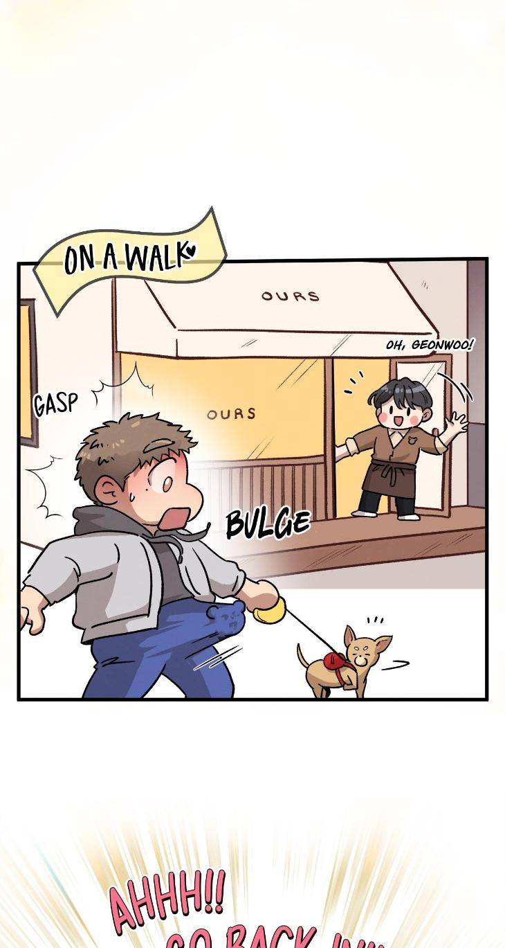 Honey-Bear-By-Ruyoung-Eng page 47