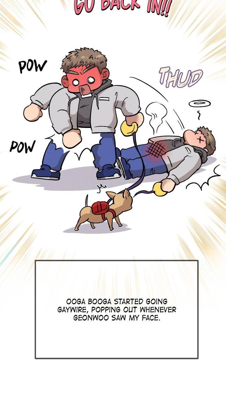 Honey-Bear-By-Ruyoung-Eng page 48