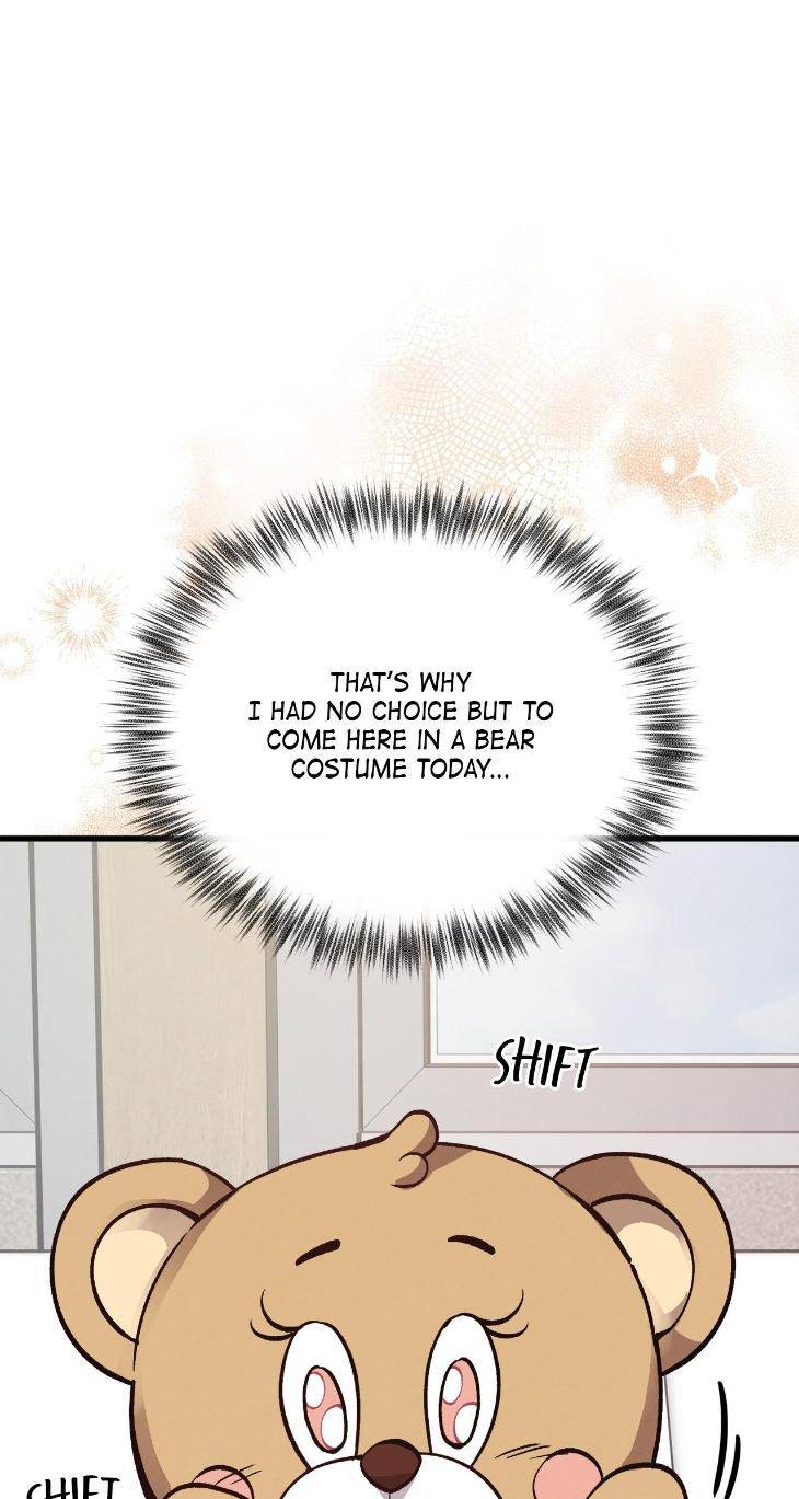 Honey-Bear-By-Ruyoung-Eng page 49