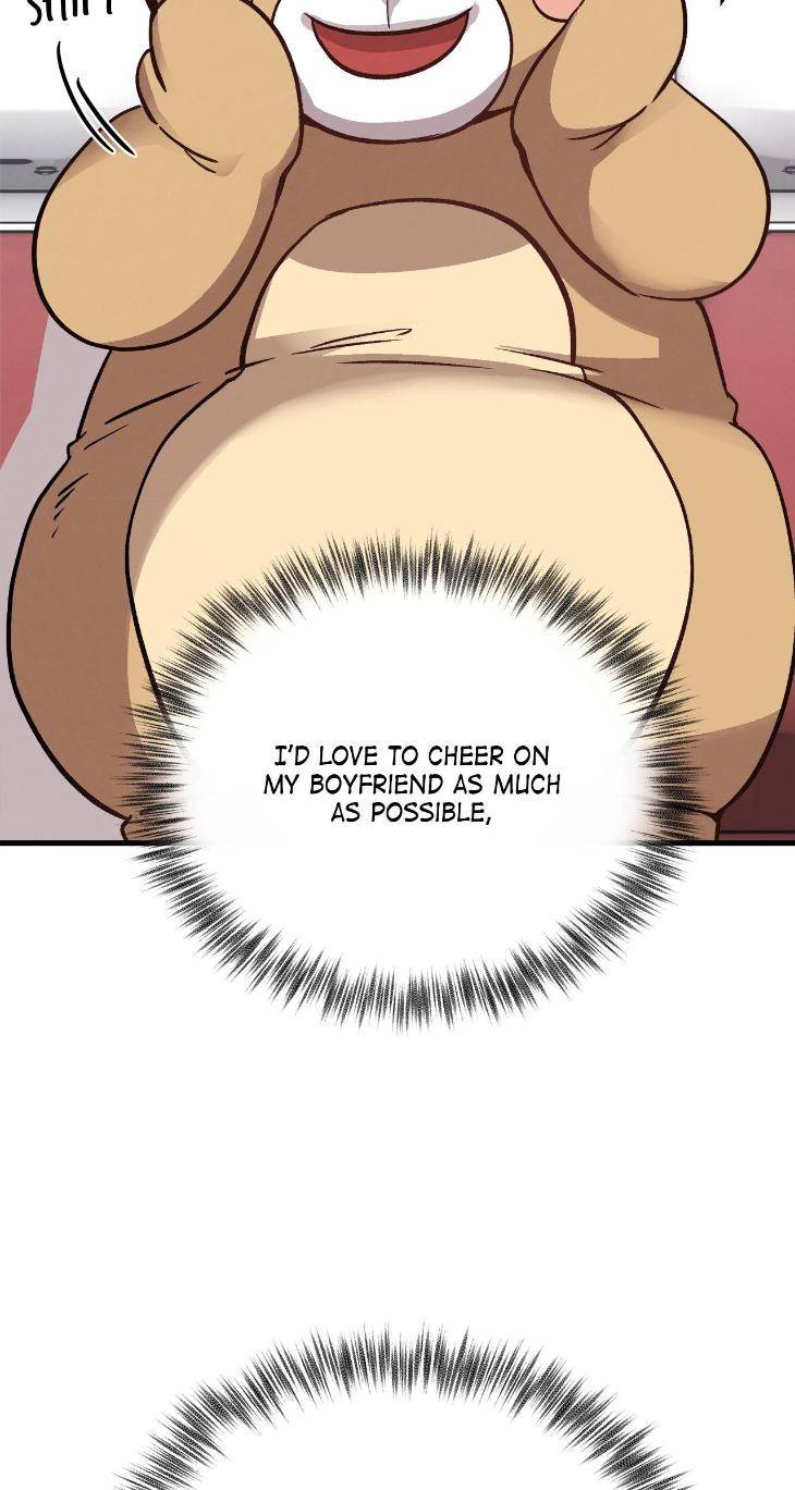 Honey-Bear-By-Ruyoung-Eng page 50