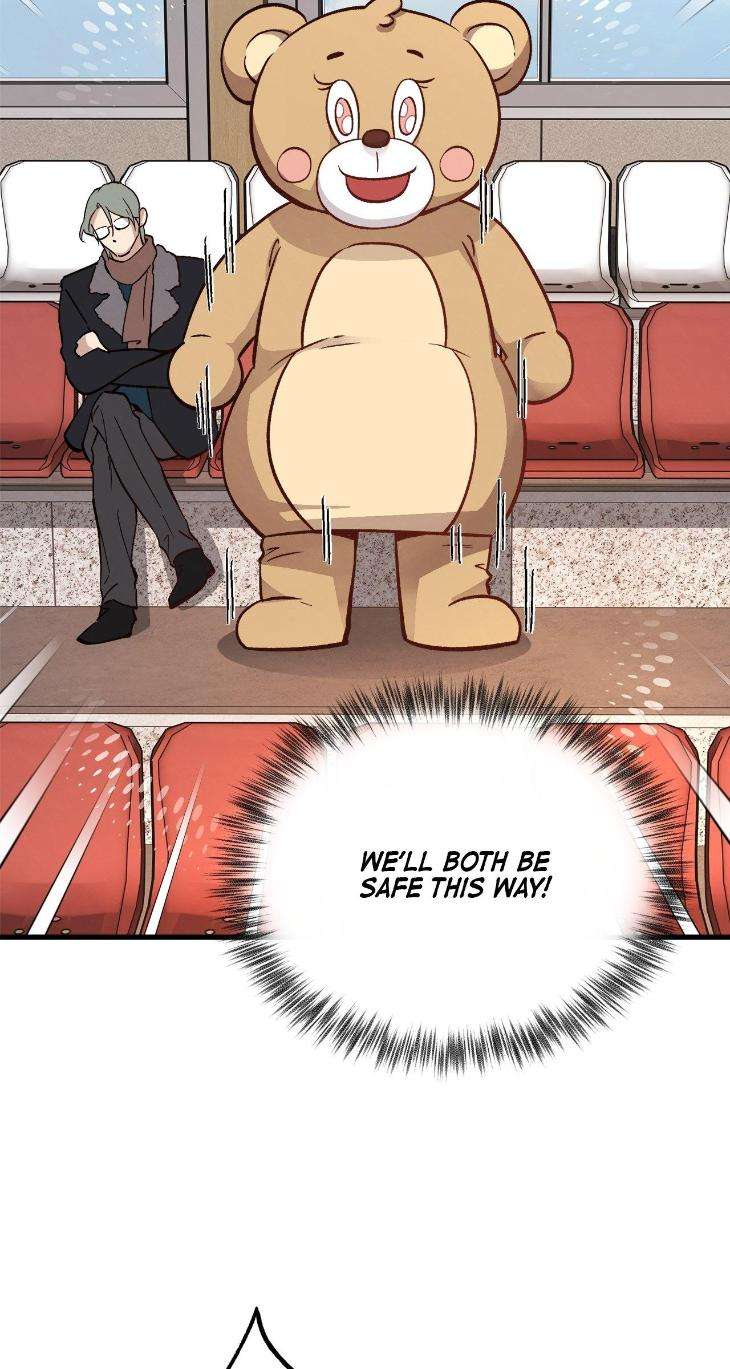 Honey-Bear-By-Ruyoung-Eng page 52