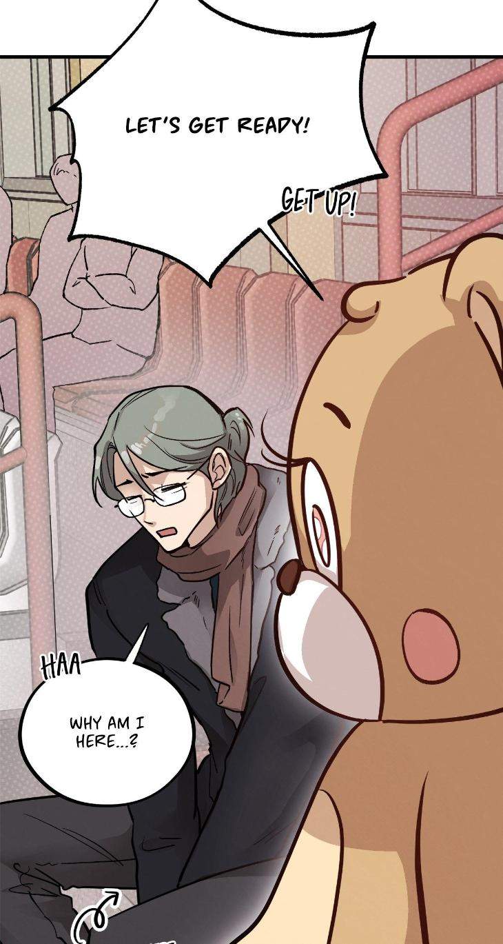 Honey-Bear-By-Ruyoung-Eng page 53