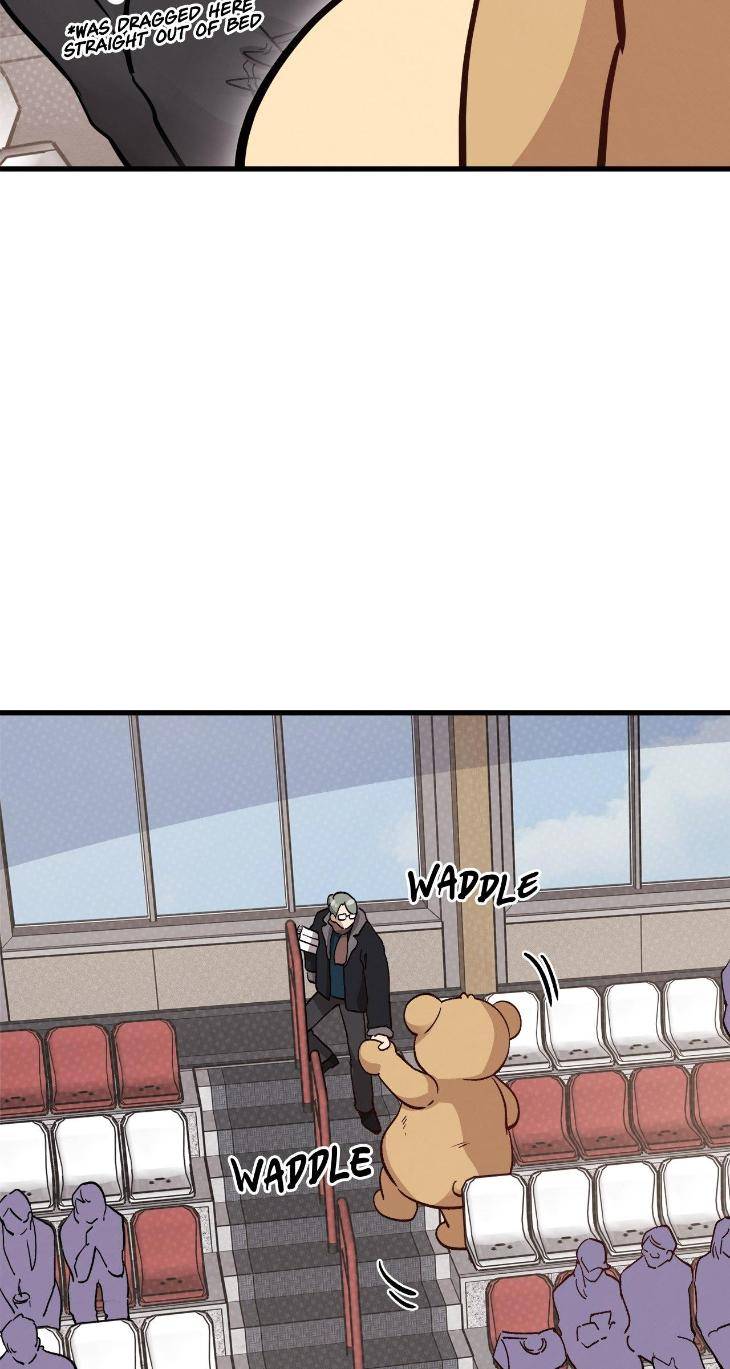 Honey-Bear-By-Ruyoung-Eng page 54