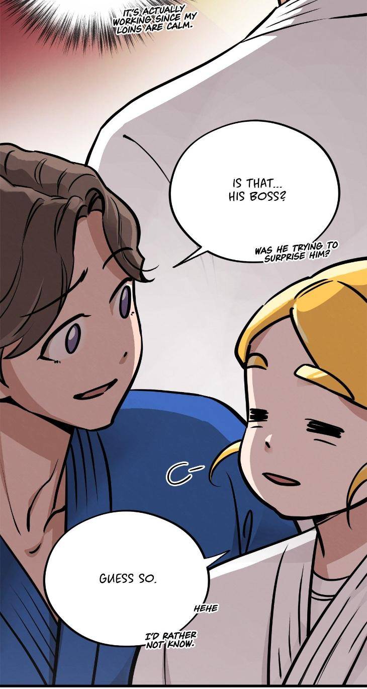 Honey-Bear-By-Ruyoung-Eng page 58