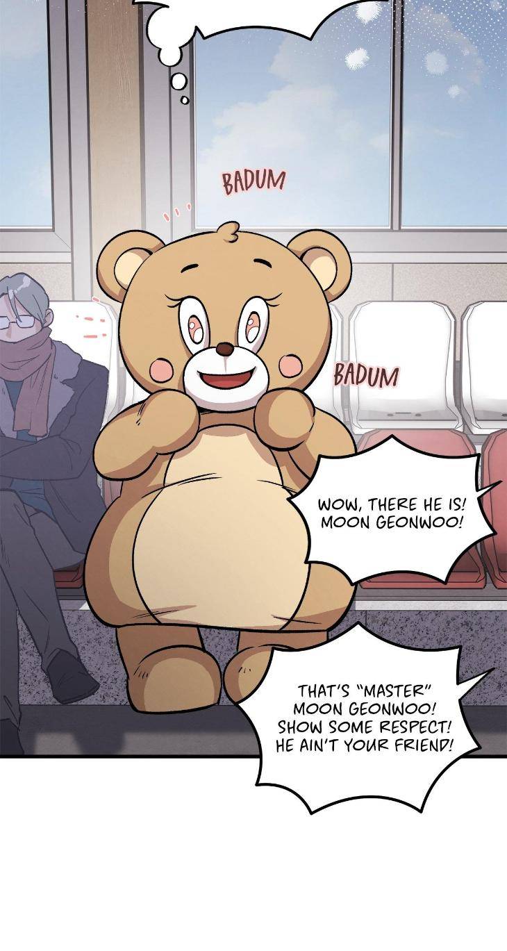 Honey-Bear-By-Ruyoung-Eng page 61