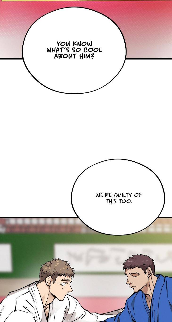 Honey-Bear-By-Ruyoung-Eng page 66