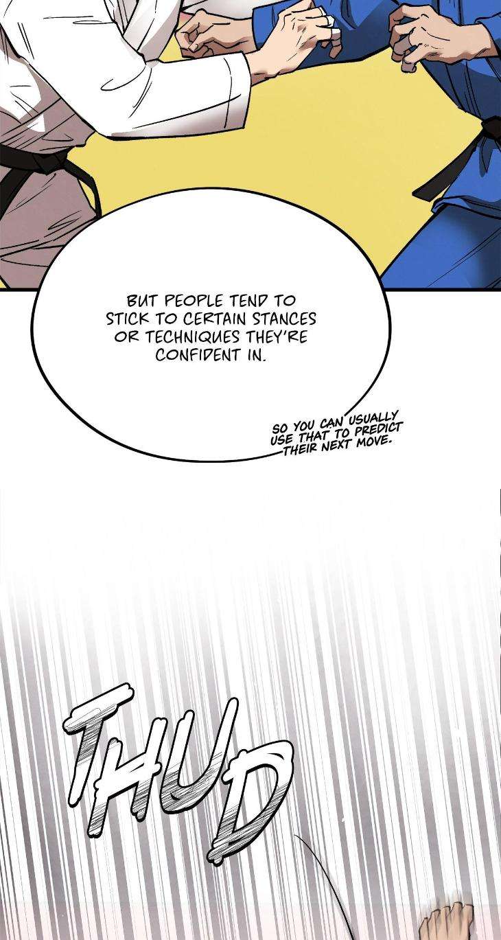 Honey-Bear-By-Ruyoung-Eng page 67