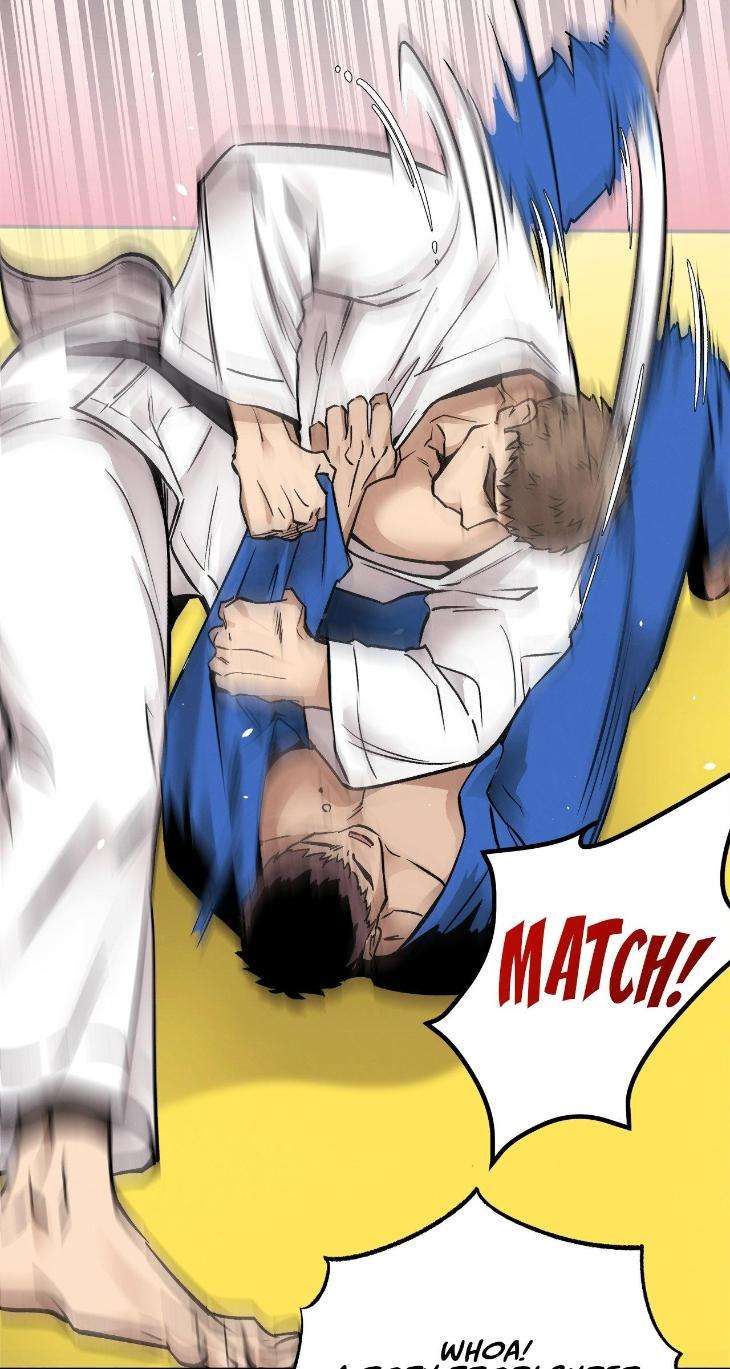 Honey-Bear-By-Ruyoung-Eng page 68