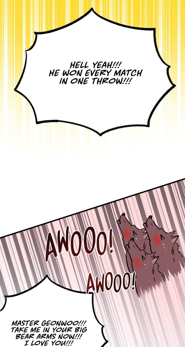 Honey-Bear-By-Ruyoung-Eng page 75