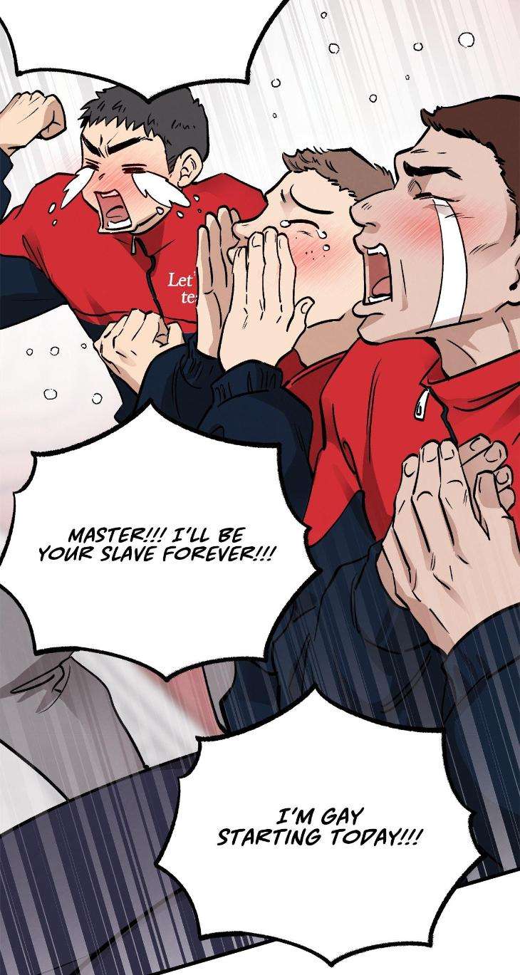 Honey-Bear-By-Ruyoung-Eng page 76