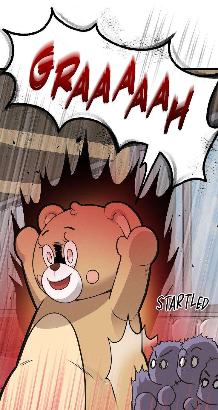 Honey-Bear-By-Ruyoung-Eng page 78