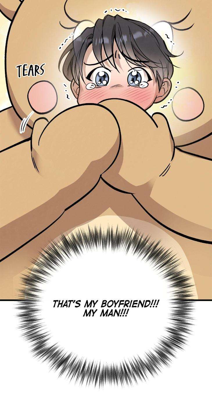 Honey-Bear-By-Ruyoung-Eng page 80