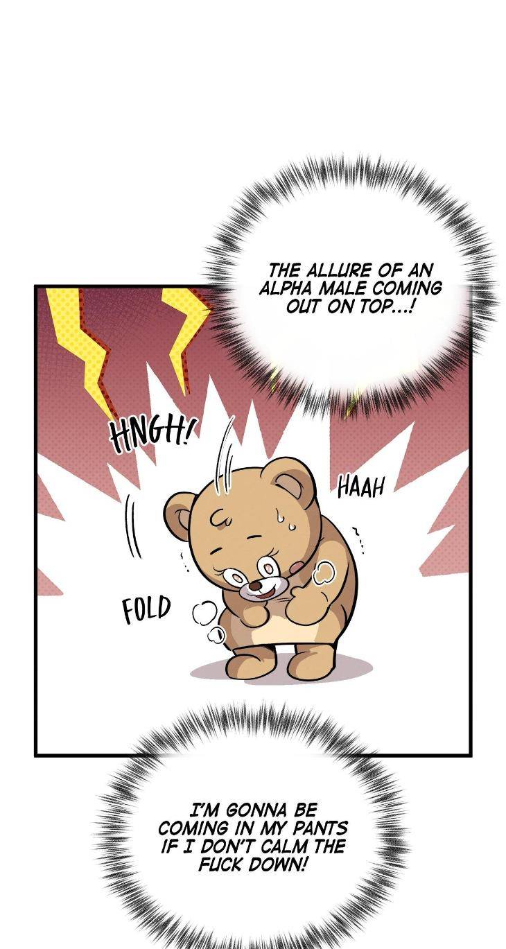 Honey-Bear-By-Ruyoung-Eng page 81