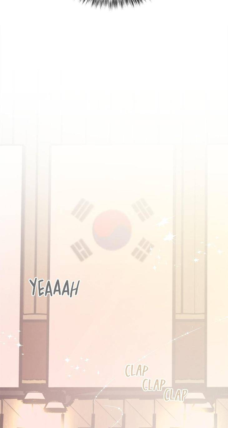 Honey-Bear-By-Ruyoung-Eng page 82