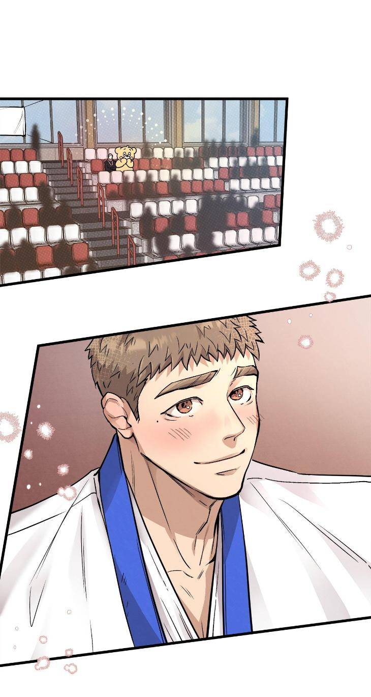 Honey-Bear-By-Ruyoung-Eng page 84