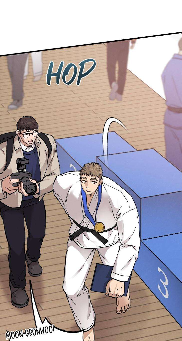 Honey-Bear-By-Ruyoung-Eng page 85