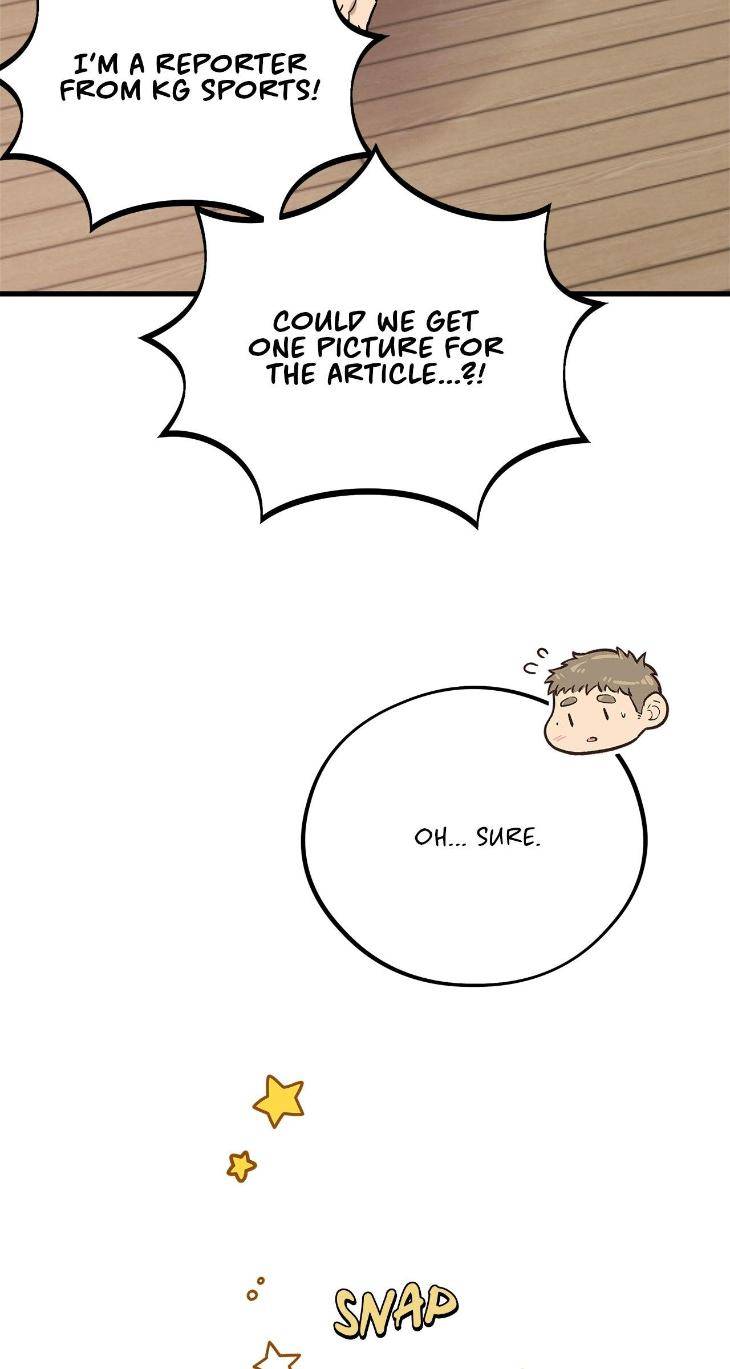 Honey-Bear-By-Ruyoung-Eng page 86