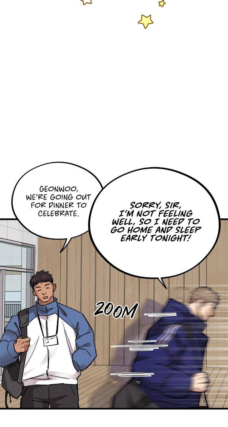Honey-Bear-By-Ruyoung-Eng page 87