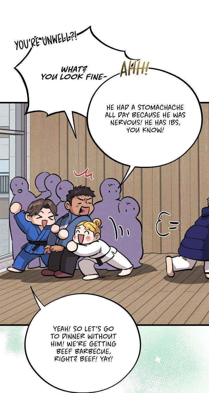 Honey-Bear-By-Ruyoung-Eng page 88