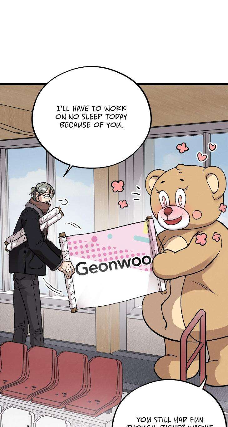 Honey-Bear-By-Ruyoung-Eng page 90