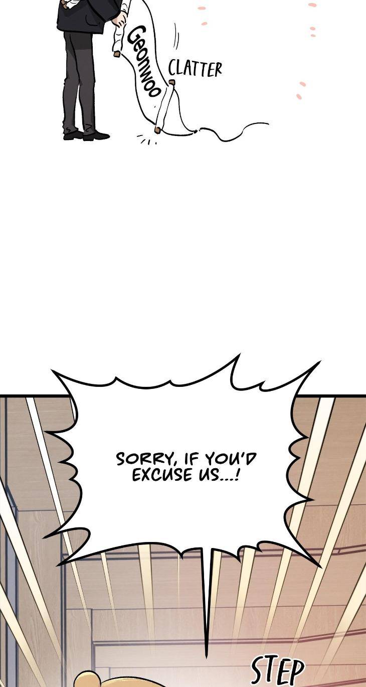 Honey-Bear-By-Ruyoung-Eng page 92