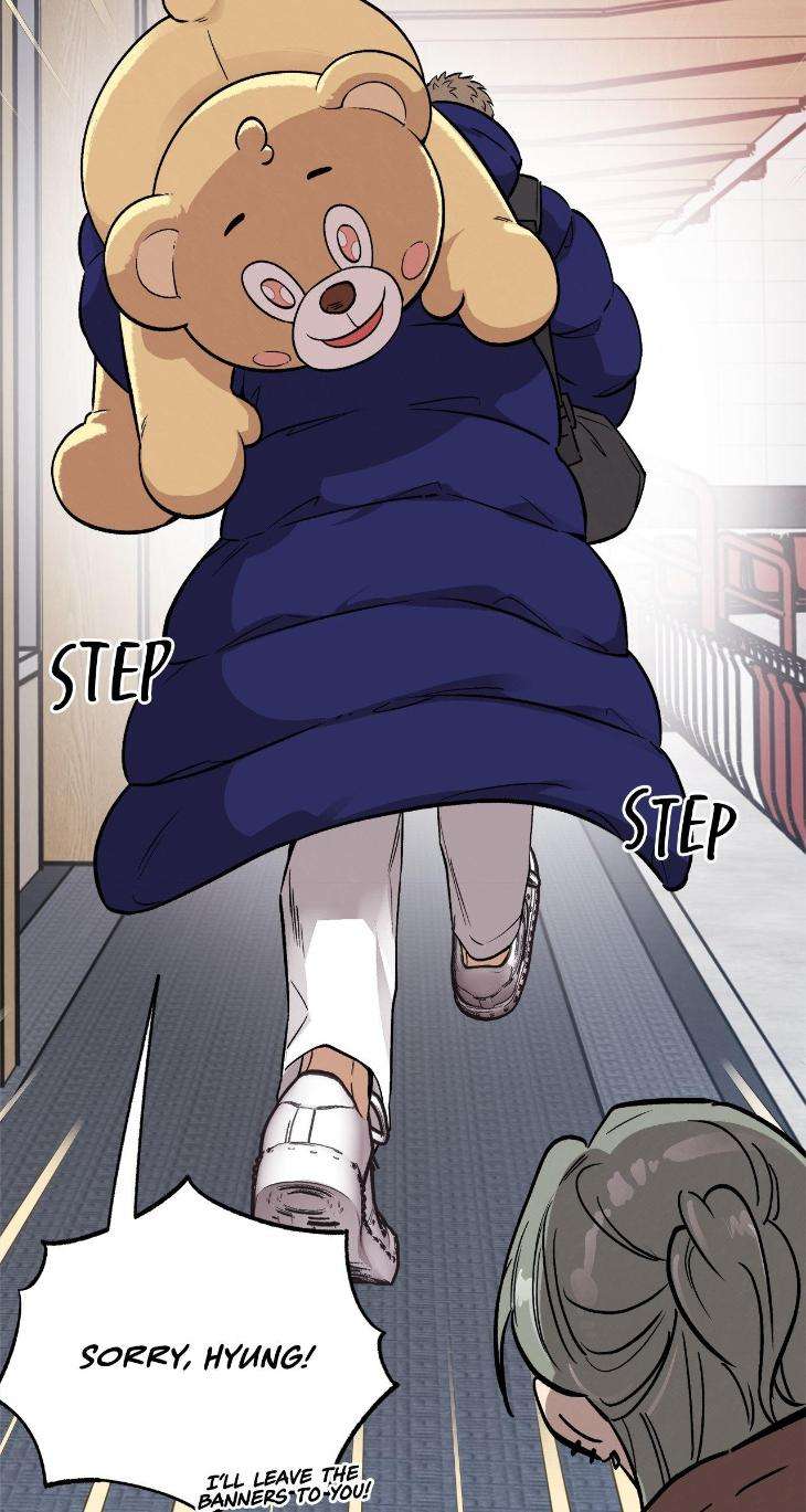 Honey-Bear-By-Ruyoung-Eng page 93