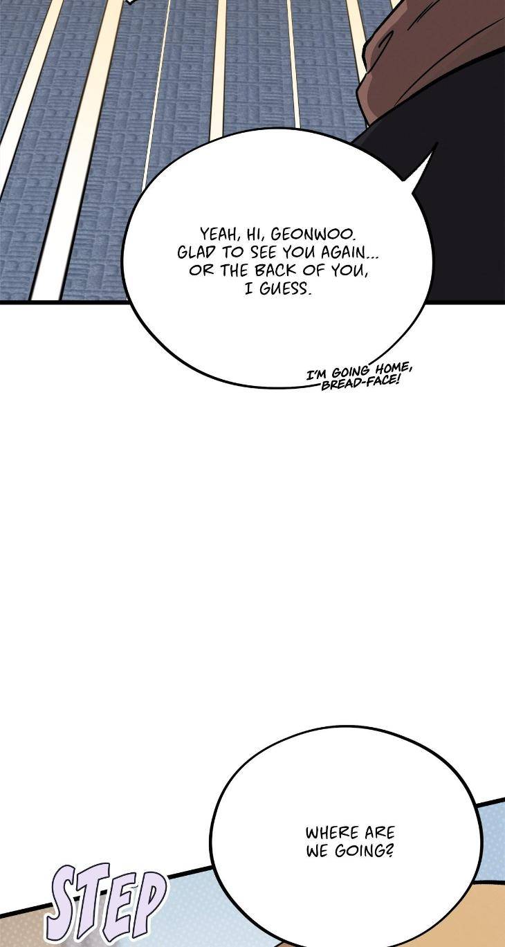 Honey-Bear-By-Ruyoung-Eng page 94