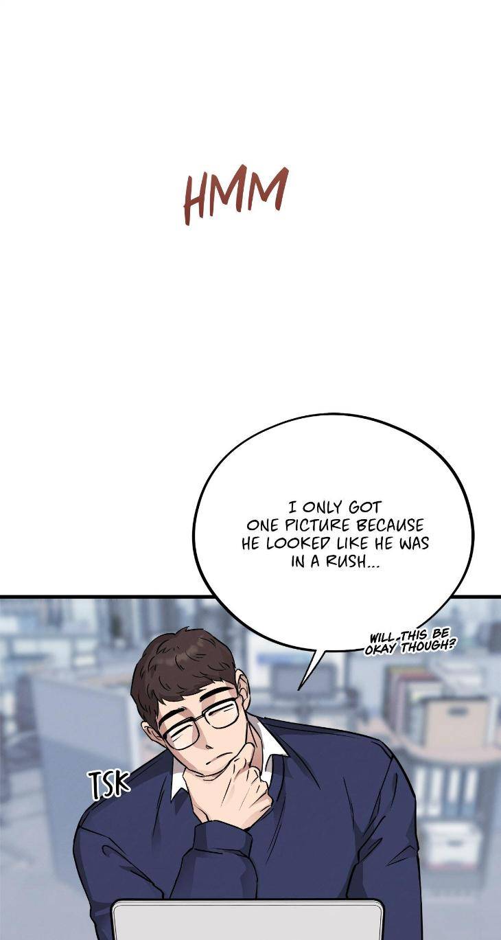 Honey-Bear-By-Ruyoung-Eng page 98