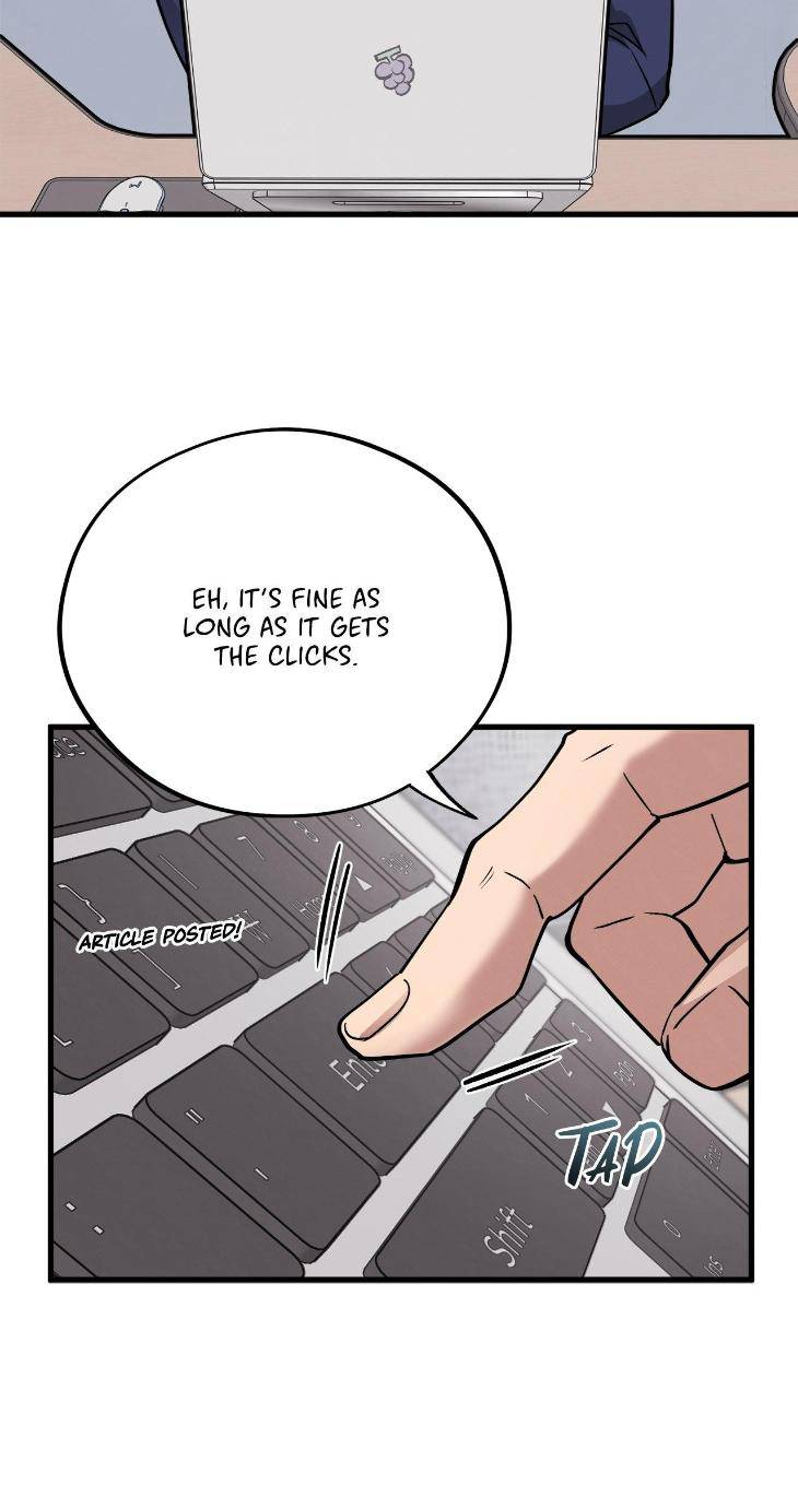 Honey-Bear-By-Ruyoung-Eng page 99