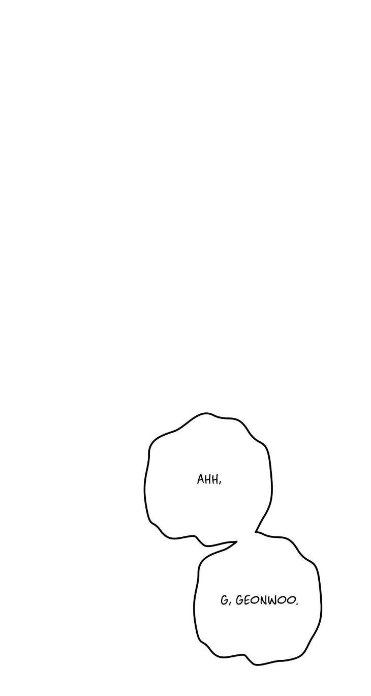 Honey-Bear-By-Ruyoung-Eng chapter_070 thumbnail