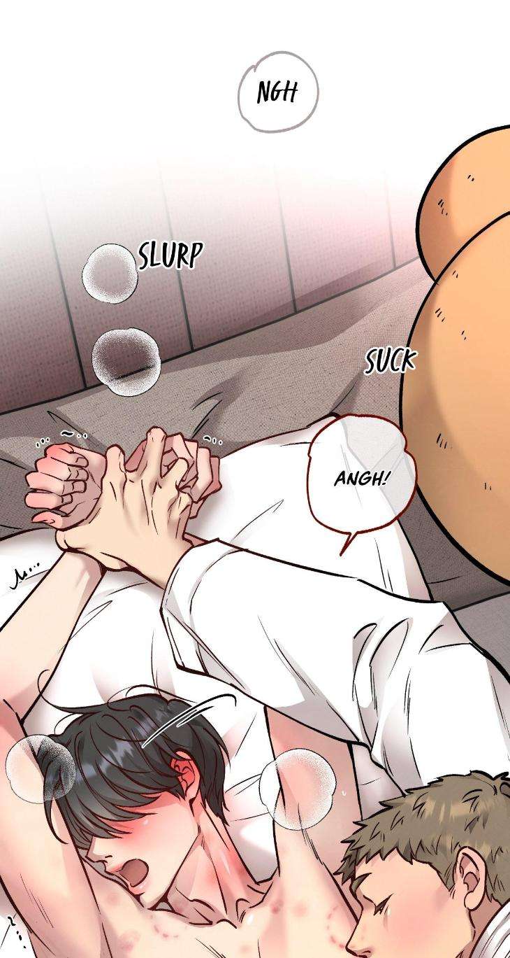Honey-Bear-By-Ruyoung-Eng page 2