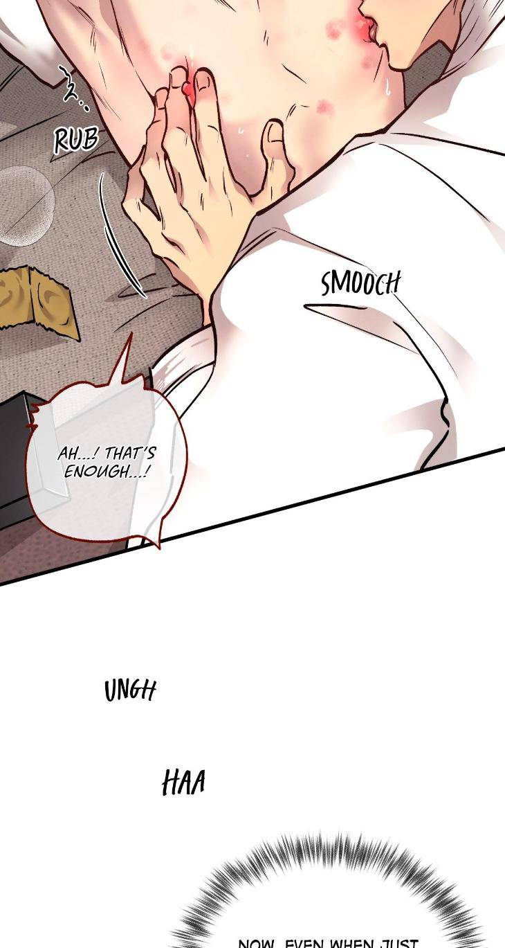Honey-Bear-By-Ruyoung-Eng page 3