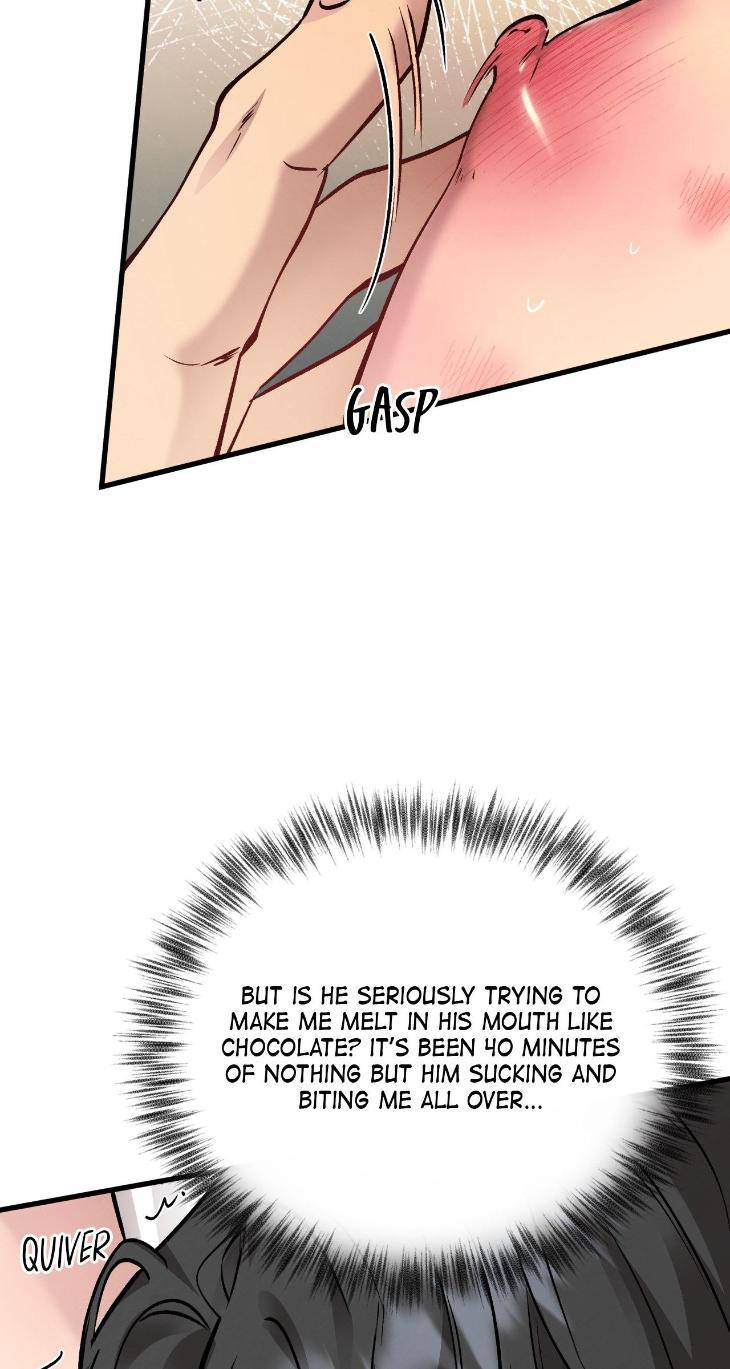 Honey-Bear-By-Ruyoung-Eng page 6