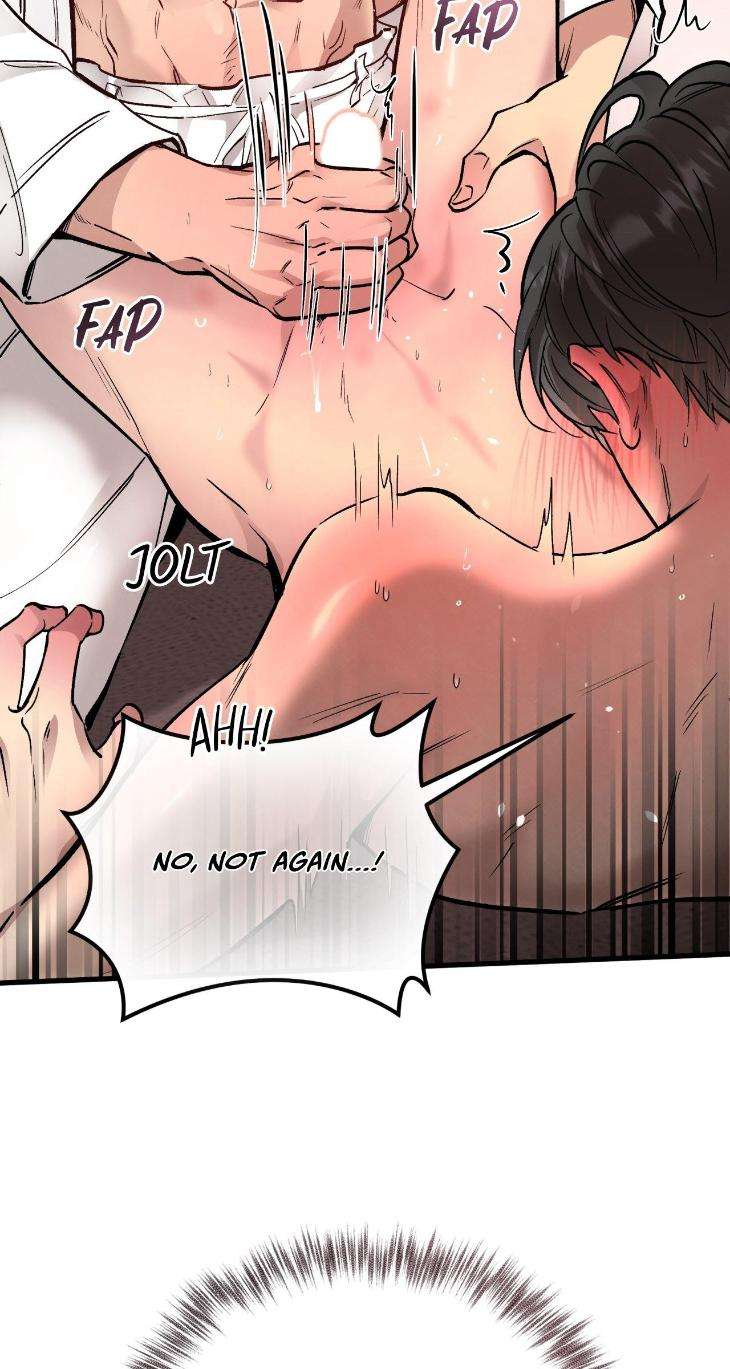 Honey-Bear-By-Ruyoung-Eng page 9