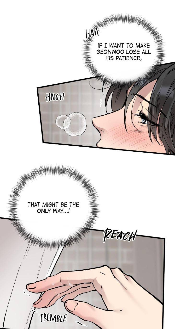 Honey-Bear-By-Ruyoung-Eng page 12