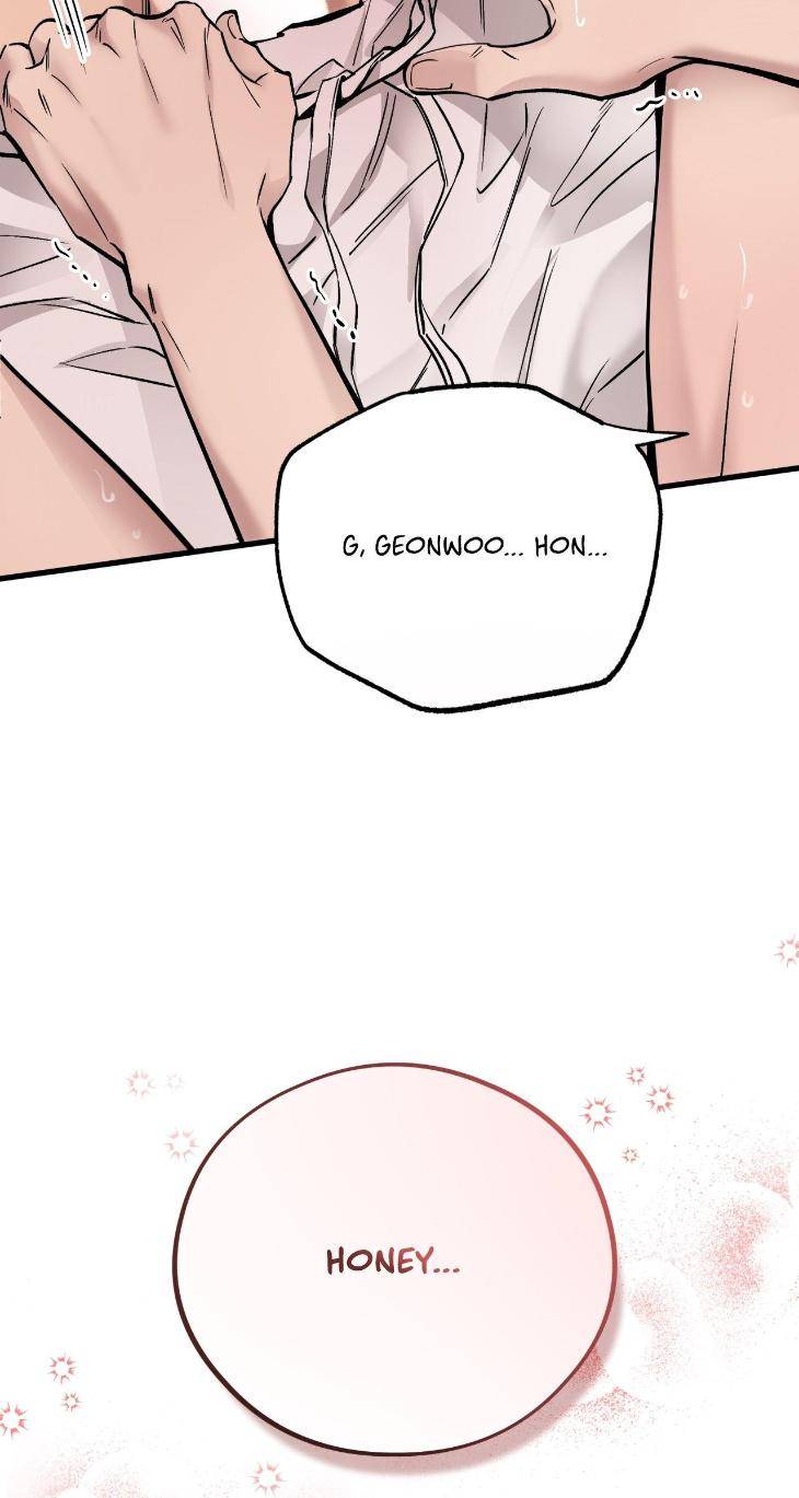 Honey-Bear-By-Ruyoung-Eng page 14