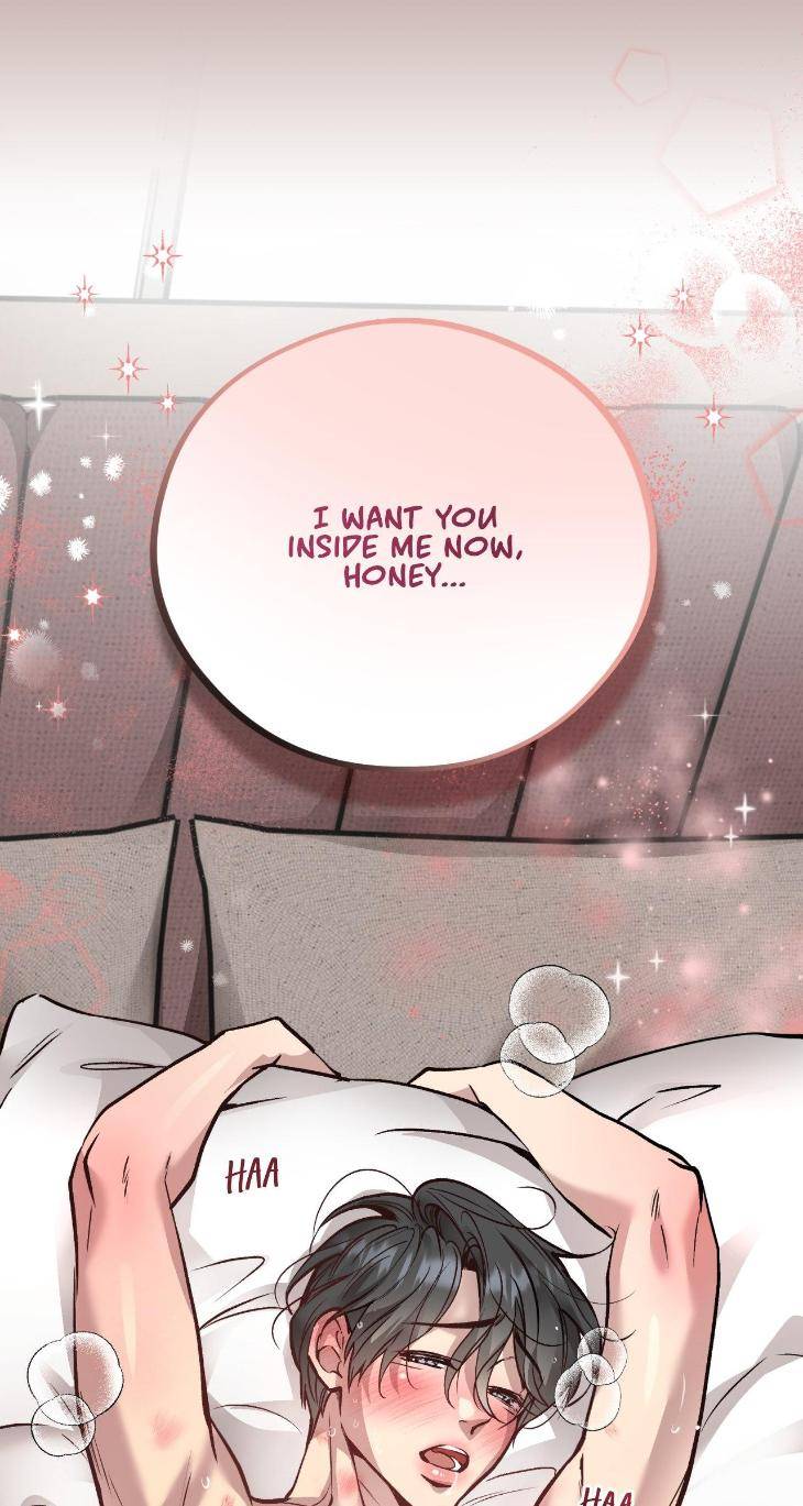 Honey-Bear-By-Ruyoung-Eng page 16