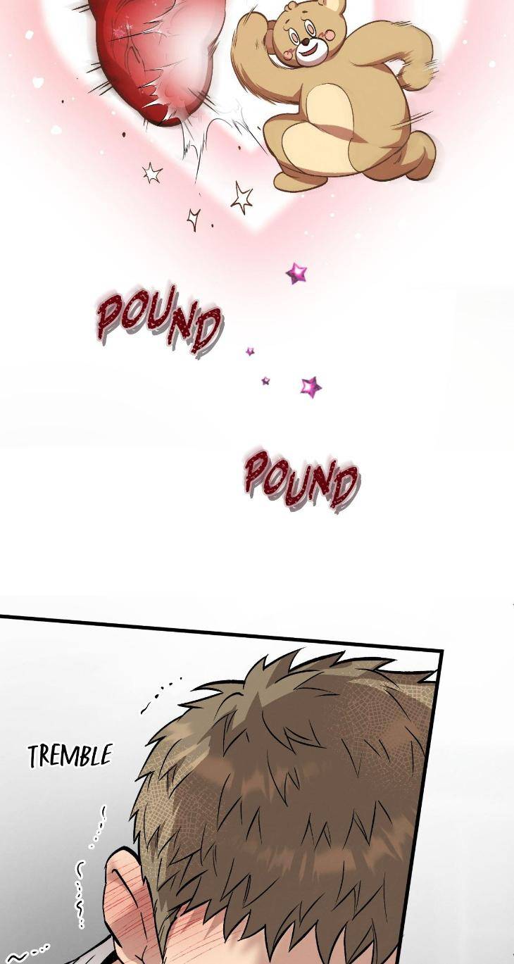 Honey-Bear-By-Ruyoung-Eng page 20