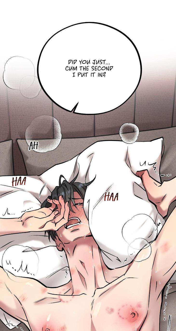 Honey-Bear-By-Ruyoung-Eng page 33