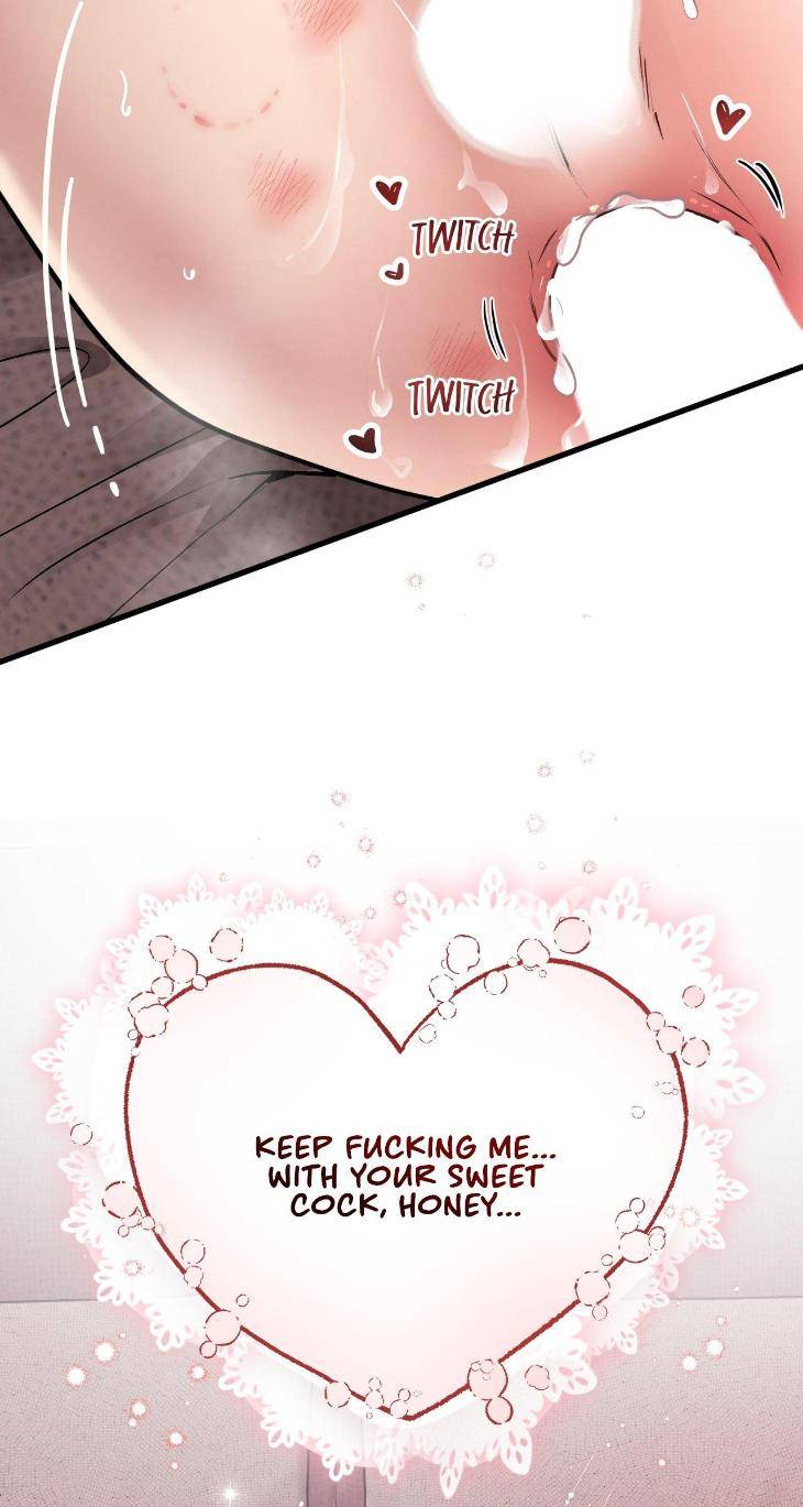 Honey-Bear-By-Ruyoung-Eng page 38