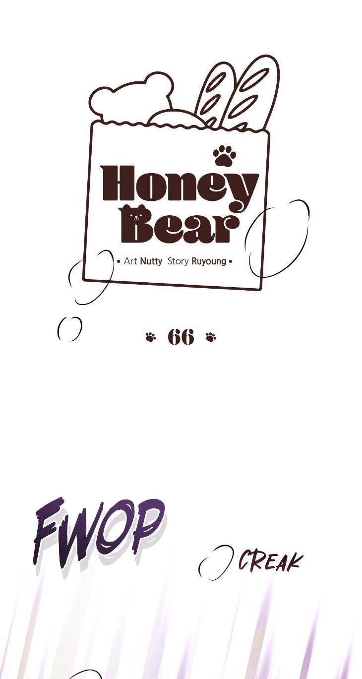 Honey-Bear-By-Ruyoung-Eng page 42