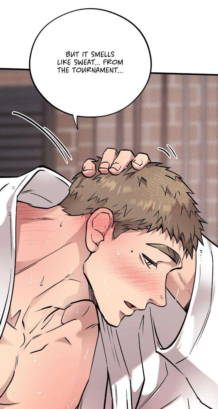 Honey-Bear-By-Ruyoung-Eng page 60