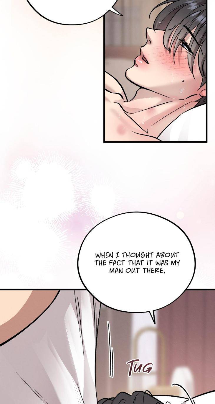 Honey-Bear-By-Ruyoung-Eng page 63