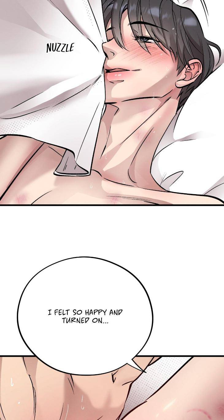 Honey-Bear-By-Ruyoung-Eng page 64
