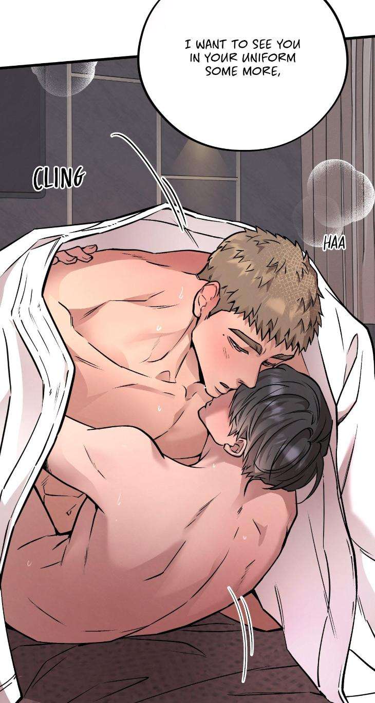 Honey-Bear-By-Ruyoung-Eng page 66