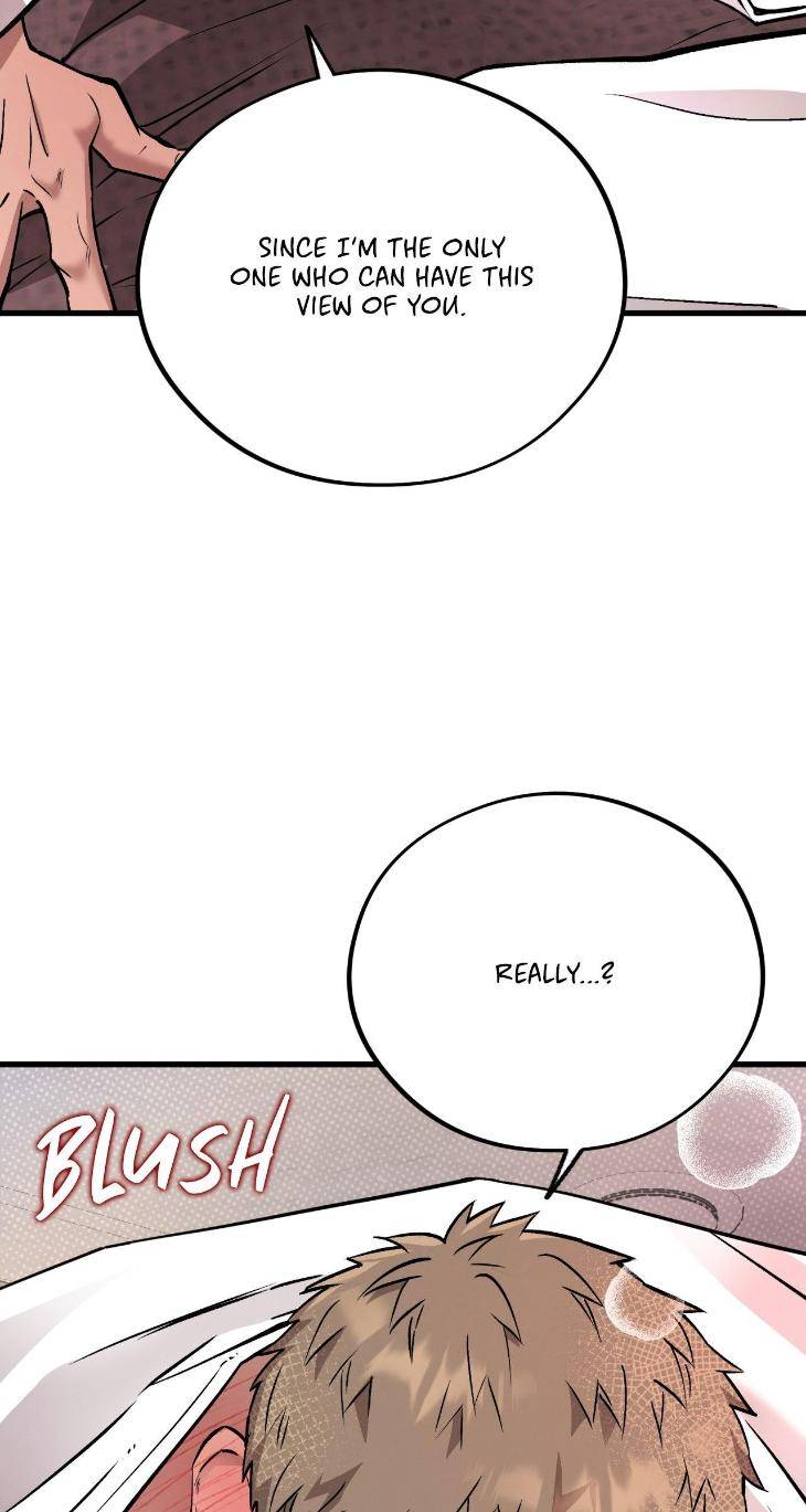 Honey-Bear-By-Ruyoung-Eng page 67