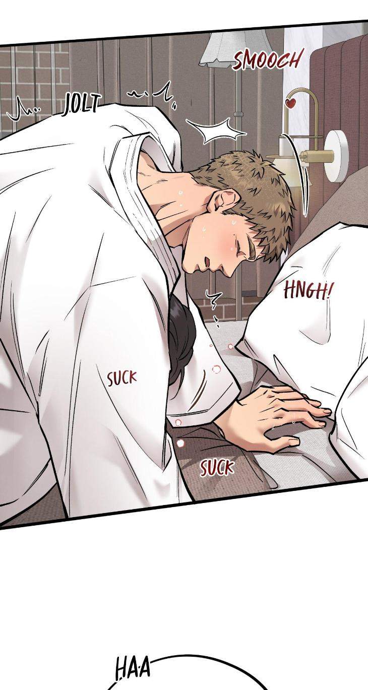 Honey-Bear-By-Ruyoung-Eng page 72